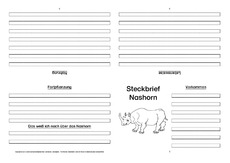 Nashorn-Faltbuch-vierseitig-1.pdf